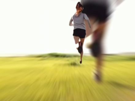 人物重影分身合一效果 一分钟学会 剪映创意视频效果 #视频剪辑教程 #手机剪辑 #剪映教程分享