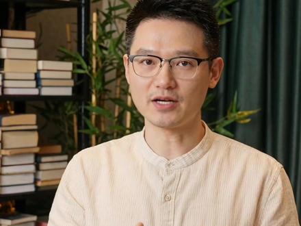 野狐习题贴近实战好上手,101 专攻计算难度更高。附上各段位对应水平,方便家长清晰判断孩子棋力。#围棋教学 #野狐围棋 #101围棋网 #围棋习题 #围棋死活题