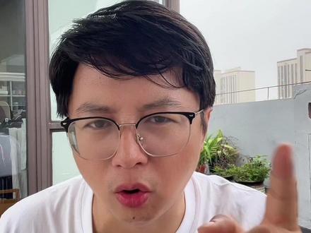 苏超:终于有个能打的对手了! #苏超 #东北超