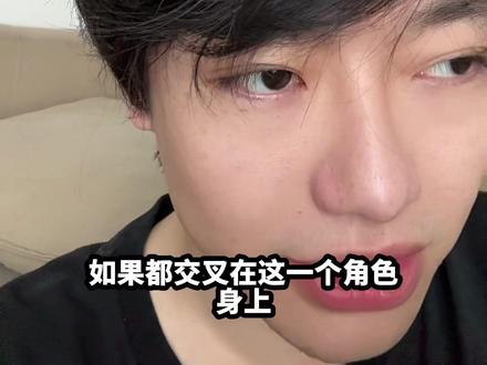 被眷顾的奥丁#剧本杀#流氓叙事