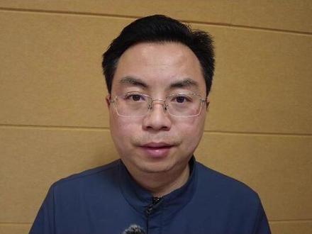 美国11月CPI即将公布!美股黄金会怎样? #美国CPI #纳斯达克 #中概互联 #美股下跌