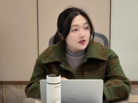 手把手带大家部署 OpenClaw! #OpenClaw #大模型 #AI部署 #AI实战