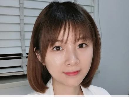 壬二酸可以淡化豆印,斑点,但他适合全脸的提亮吗?#时尚百万新星计划