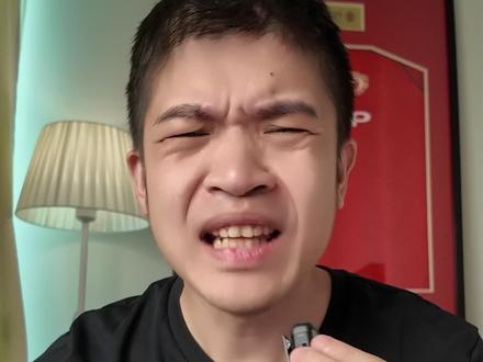 阿森纳成裁判队?英超史诗级判罚吹出铁锤帮绝平球,枪手冠军稳了 #阿森纳 #西汉姆联 #实况足球手游 #易球成名计划 #实况评球人计划