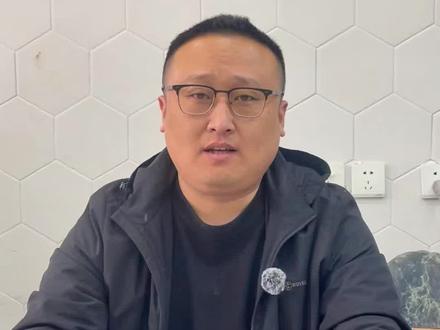 高三一模重要吗?#临沂一模 #高考 #2026高考 #创作者中心 #创作灵感