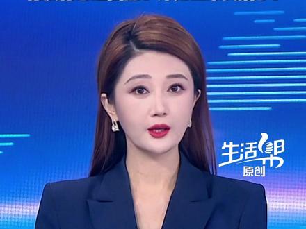 “大爷都叫我傻子了,高低得去一次!”河南一景区保洁大爷反向宣传火了,一句亲切的“傻子们”,用淳朴和真实击中了大家的心。这看似“不按套路出牌”的宣传,却因为充满了真诚,成了最有效的广告。