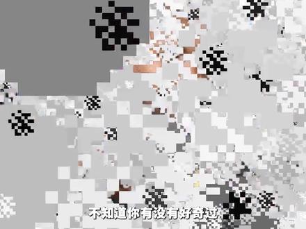 这张愤怒鸟听歌梗图背后,居然有这样的真相....... #67 #脑腐 #愤怒的小鸟
