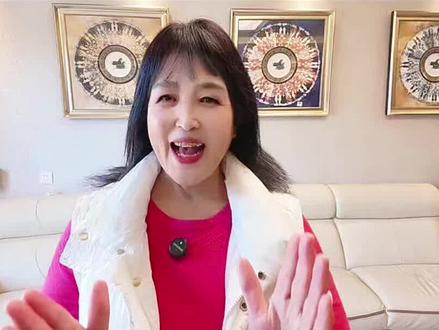 不用等更新想怎么看就怎么看#悟空浏览器#追剧