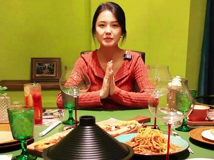 12小时美式慢烤肋眼牛排,跨年还不知道去哪约会的小伙伴可以来了,性价比超值#库车美食 #一阳咖啡 #西餐美食 #咖啡日常
