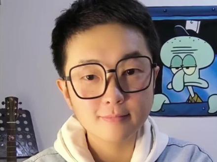 到底谁让你追了#精神状态belike #一本正经胡说八道 #内容过于真实 #日常唠嗑 #脱口秀