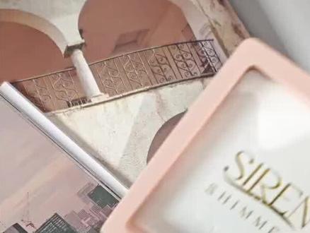 3D环绕剪辑教程#剪辑教程 #剪映教学