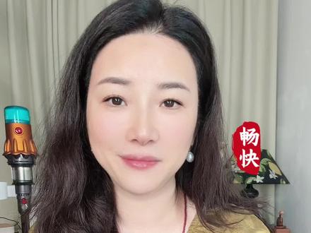 硬核又贴心 的智能小助手#阿里千问 #阿里最强最新Qwen