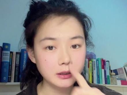 甜菜根粉怎么喝效果好 #甜菜根 #甜菜根粉怎么喝