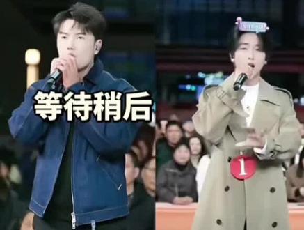 索图大舞台.#现场演唱 索图#现场版演唱