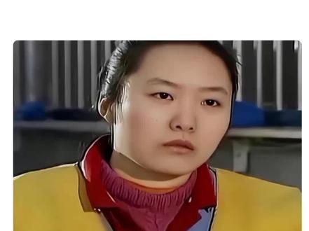 2006年9月30日,郭爽和自己的男友共同杀害自己的上司:方伟召。郭爽:大专文化护士。上司方伟召过生日,郭爽酒醉后,被上司方伟召带回家中,性侵。方伟召以各种理由:帮她(郭爽)护士编制转正为由,谎言。郭爽和男友(王子健)合谋杀害方伟召。