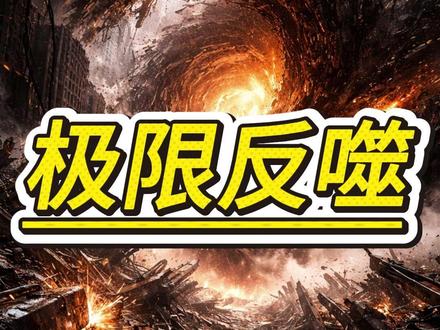 伊朗封锁海峡打脸特朗普通牒 #新闻政治学