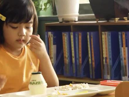 看哭数百万人的催泪神作#我的观影报告