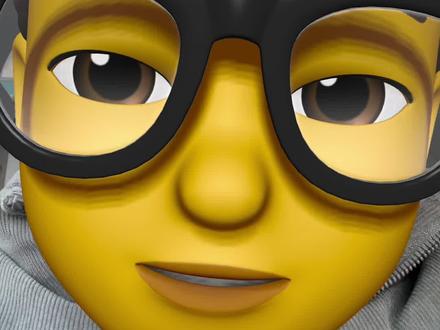 商业航天不要碰…