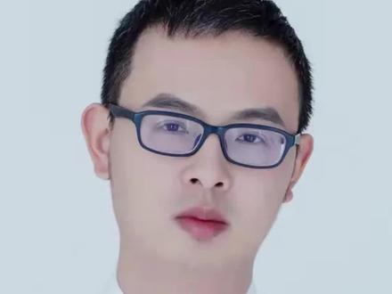 #老唐育儿每晚9点科普直播 身高不达标怎么办?补d3可以吗?