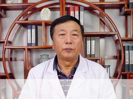 升阳益胃汤#中药 #中医 #癌症 #中医调理