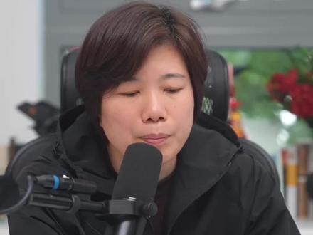 粉丝看到半导体疯涨都有想问的几个问题。