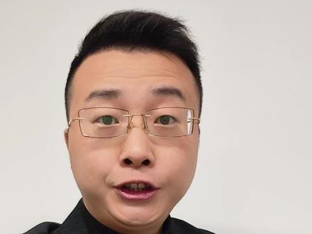 湖北高速通行费再降价!#湖北 #湖北dou知道 #大v说