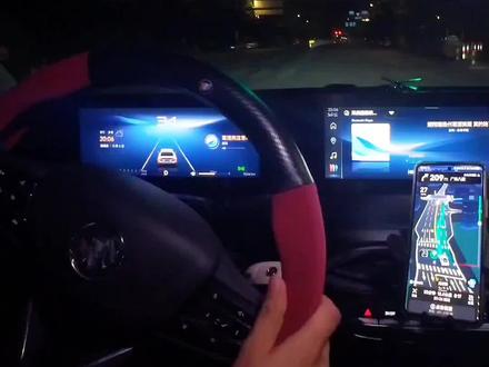 买车险的四大技巧#驾驶技巧 #驾驶技巧 #上热搜