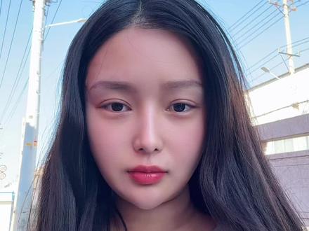 #股票#大A#财经#实盘操作 拉起来