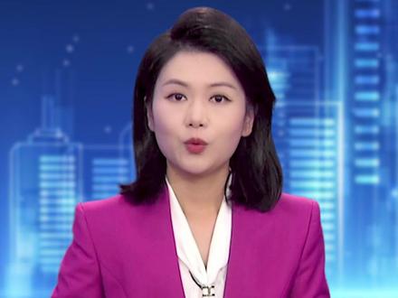 2026年怀孕后,一定要先去登记领钱足足有5笔补贴,千万别错过了#生育登记 #怀孕建档 #生育津贴 #育儿补贴 #产检补贴 Ψ399I