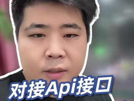 Sora2系统对接api的8个步骤攻略#sora2#软件开发 #轻资产创业