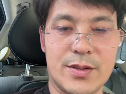 苏超才开始,麦麦提江就给南通开了两个红牌,这背后居然真的有故事。