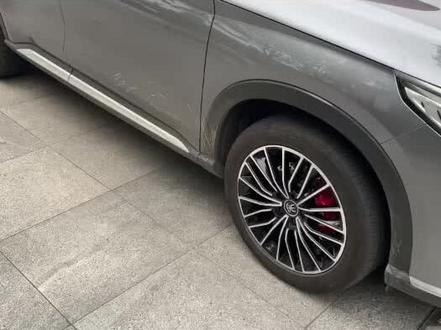 宋plus dmi 改刹车避坑指南 25mm法兰盘或者直接换轮毂