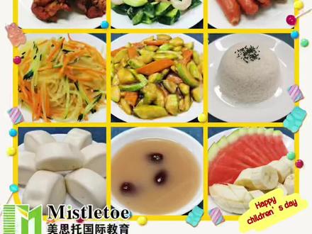 同学您好,我们终于见面了!