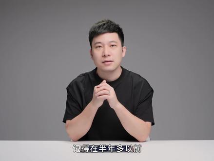 【享拆】华为MatePad Pro 11拆解:成本控制是门大学问~