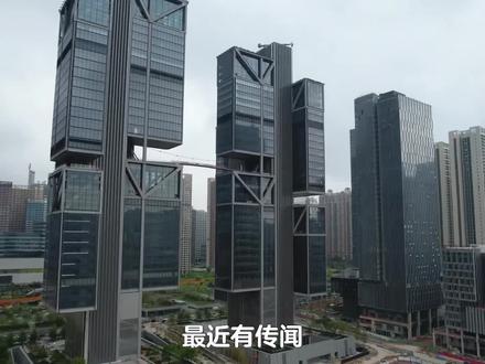 大疆9月或出无反相机,欲破日本15年技术封锁,日媒怕价格内卷