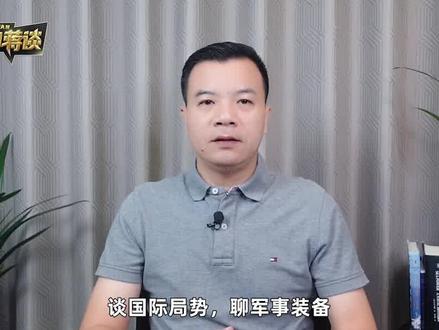 中国在南海换了打法,中方用心理战,在菲律宾内部打出了变数