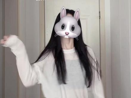 紧跟热榜 你们要的#复仇摇 #抖音舞蹈挑战#简单易学