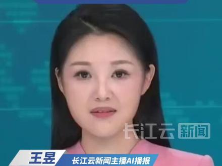 周杰伦零点发布新专辑预告片,时长仅19秒,网友直呼不够看,回应创作幕后。