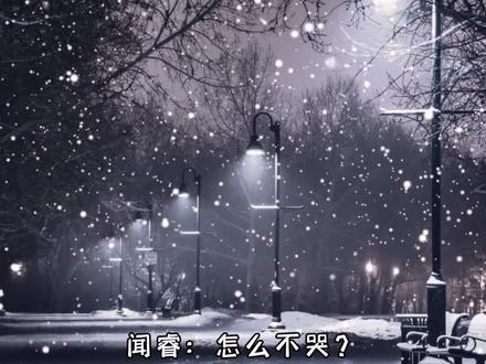 又是发不出去的一天😂