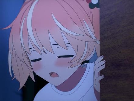 RinRinne 4.5
RinRinne的油管频道→ https://www.youtube.com/channel/UC2B1Oz8ogVQgqjVnN9SO9IQ
RinRinne的推特频道→ https://twitter.com/RinRinne39/media
「侵删」
#vtuber #二次元 #可爱