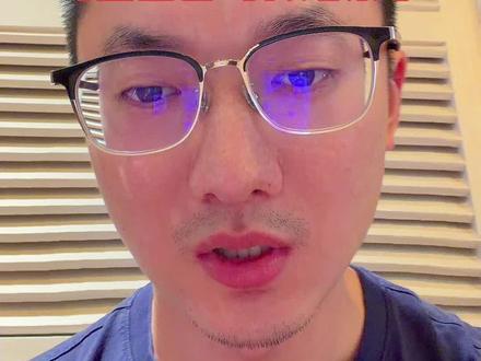 美团外卖新店现在前四天几乎不给曝光,什么原因哪?不就是逼商家买流量嘛。不只是小连锁哦,我也问了几个Ka连锁的也有这种情况。也没什么好讲的,顺应趋势去调整吧,平台要开始赚钱了,三个平台都是这样的,规则在变,我们也去变,干就完事了。#美团外卖