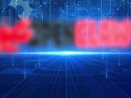 OpenClaw养虾必装 10 大神技!教你一键部署 OpenClaw养虾必装 10 大神技!教你一键部署 效率拉满不踩坑#openai