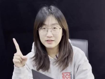 电脑分辨率怎么样是大是小 f493871aa11e870c28803a6955436c60~tplv-dy-resize-origshort-autoq-75:330.jpeg?x-expires=1995969600&x-signature=DBwkj95DMqDV88I95snXSExLzRs%3D&from=3213915784&s=PackSourceEnum_AWEME_DETAIL&se=false&sc=cover&biz_tag=pcweb_cover&l=20230404204641509A491F8C85C713A712