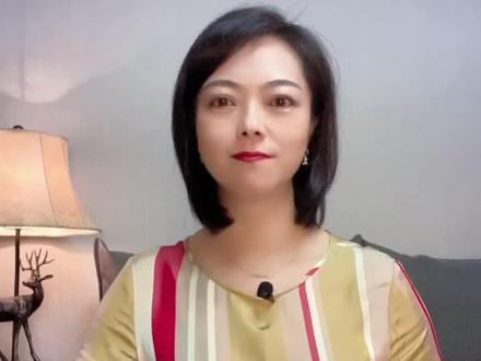 话说盱眙:大云山古墓疑云(中)地下宝藏-出土文物