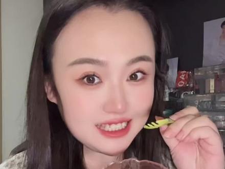 今天一起哄孩子吧~#云熠 #云熠cp #我磕的cp是真的