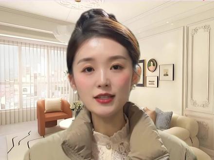 《兽世:没想到吧,我把自己上交了》#番茄小说