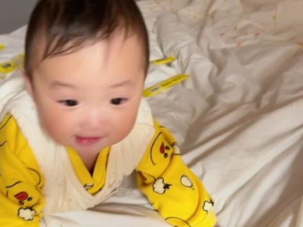 别再瞎买钙片啦 来试试这款#美赞臣学优力 #美赞臣学优力液体钙 #美赞臣液体钙 #液体钙 #宝妈推荐