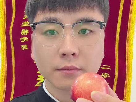 18-17夺冠!吴宜泽战胜墨菲,成00后首位世界冠军,太帅了 #2026年世锦赛决赛 #吴宜泽夺冠