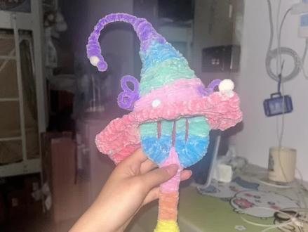 魔法铲教程来了!#教程 #金铲铲#金铲铲之战 #胖胖龙好运乐园春满花城