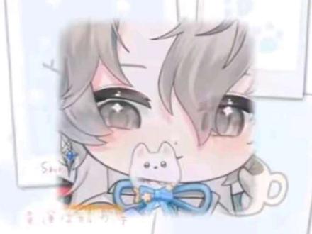 不说了 你们看吧 •᷄ࡇ•᷅
#ykis #r山药 #药kis